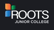 rootsjuniorcollege